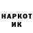 А ПВП крисы CK Trace Dimos