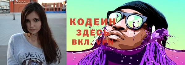 дживик Краснослободск