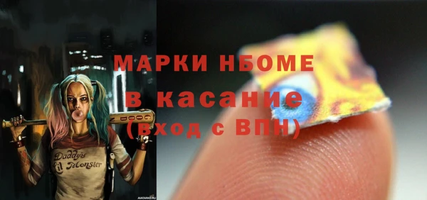 дживик Краснослободск
