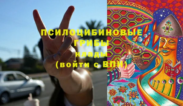бутират Кукмор