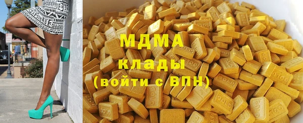 дживик Краснослободск