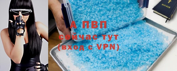 ПСИЛОЦИБИНОВЫЕ ГРИБЫ Краснотурьинск