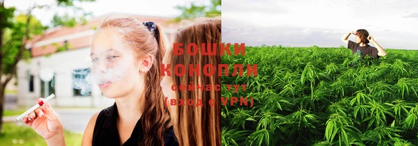 эйфоретик Красноперекопск