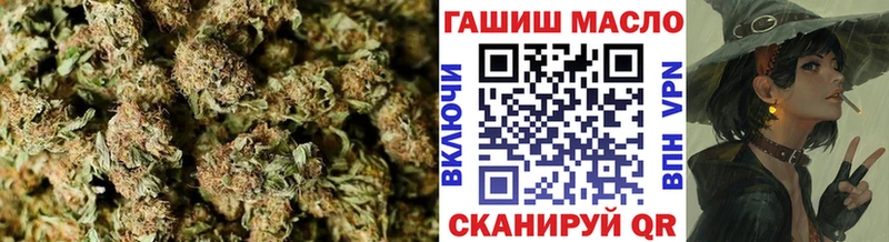 Купить где  Кадников  ТГК жижа 